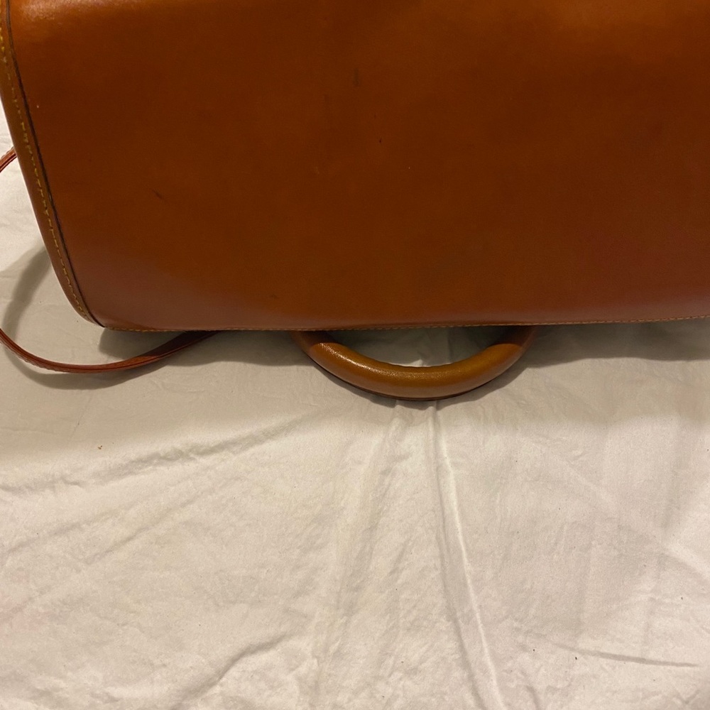 Handbag - Picture 6 of 7